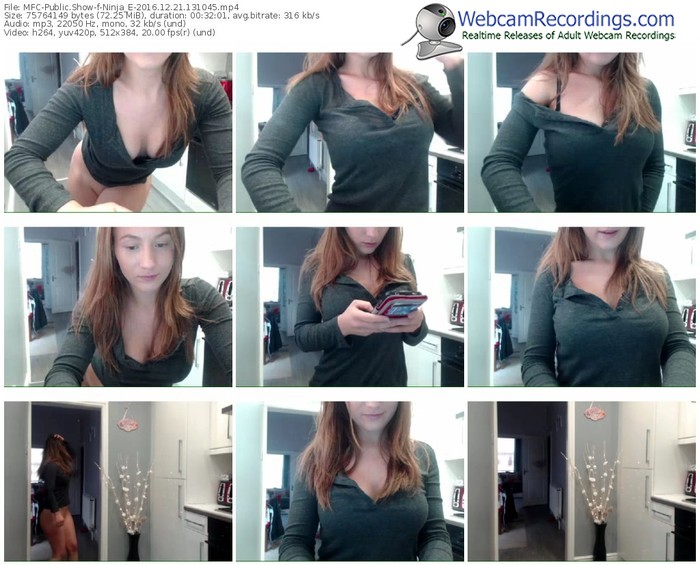 myfreecams-ninja_e-webcam-show-12_21_2016-13_10_45