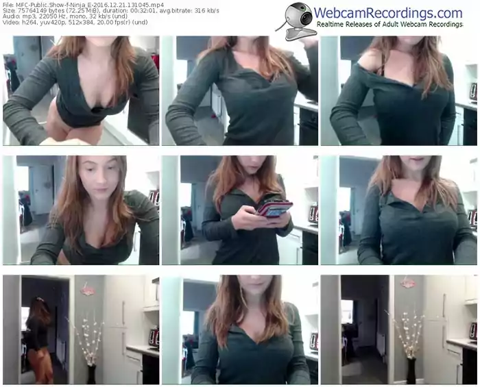 myfreecams-ninja_e-webcam-show-12_21_2016-13_10_45