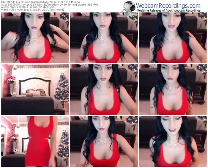 myfreecams-russianxxtasy-webcam-show-12_21_2016-17_10_49