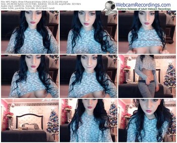 myfreecams-russianxxtasy-webcam-show-12_21_2016-22_10_50