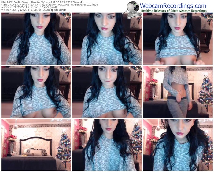 myfreecams-russianxxtasy-webcam-show-12_21_2016-22_10_50