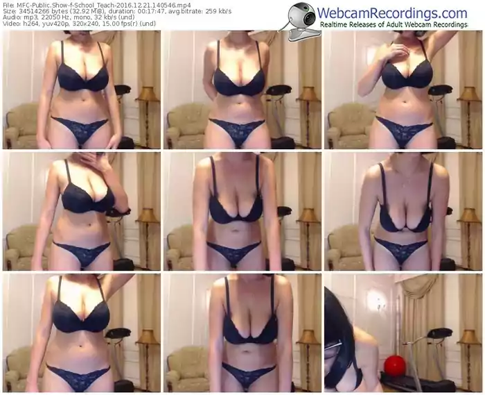 myfreecams-school_teach-webcam-show-12_21_2016-14_05_46