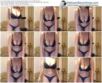 myfreecams-school_teach-webcam-show-12_21_2016-15_40_48