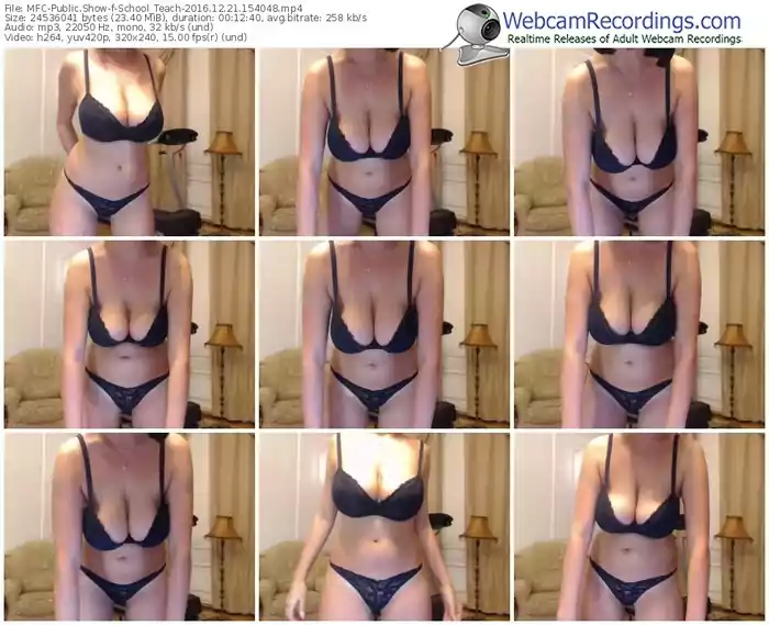 myfreecams-school_teach-webcam-show-12_21_2016-15_40_48