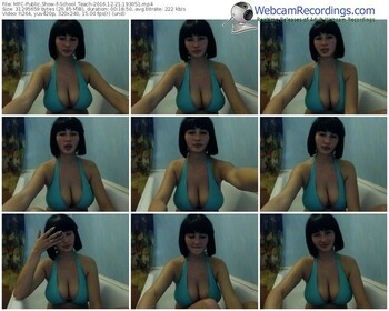 myfreecams-school_teach-webcam-show-12_21_2016-19_30_51