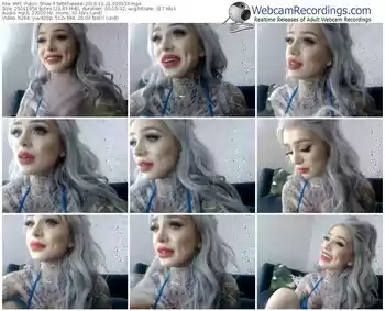 myfreecams-tattkhaleesi-webcam-show-12_21_2016-01_05_33