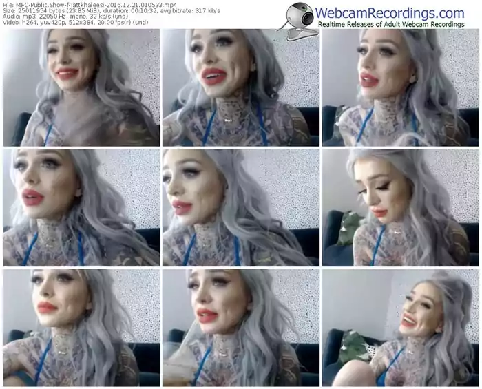 myfreecams-tattkhaleesi-webcam-show-12_21_2016-01_05_33