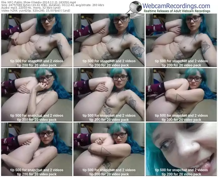 myfreecams-heidiv-webcam-show-12_21_2016-18_30_50