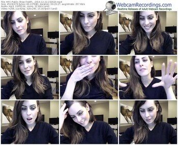 myfreecams-aapl_-webcam-show-12_22_2016-23_26_20