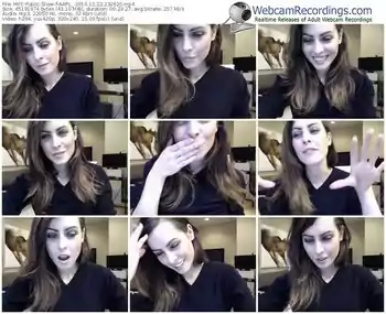 myfreecams-aapl_-webcam-show-12_22_2016-23_26_20