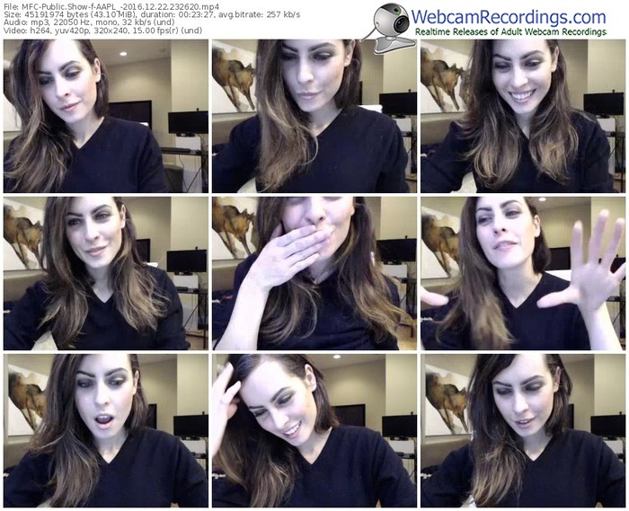 myfreecams-aapl_-webcam-show-12_22_2016-23_26_20