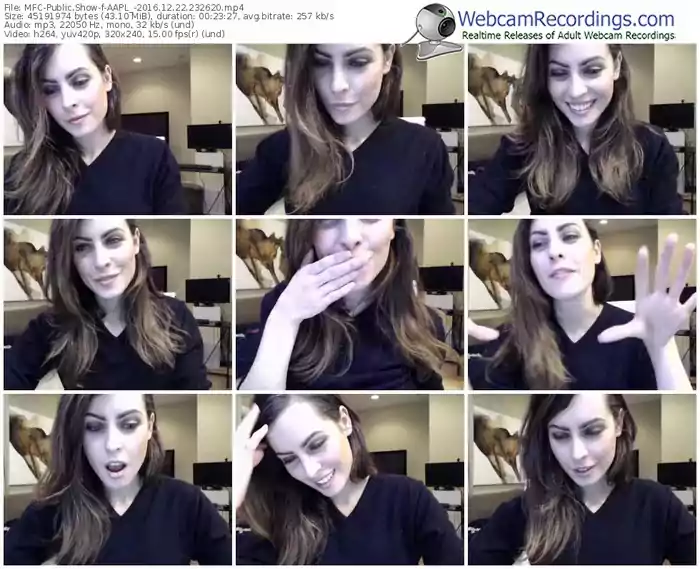 myfreecams-aapl_-webcam-show-12_22_2016-23_26_20