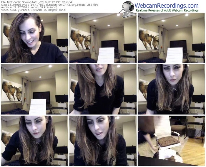 myfreecams-aapl_-webcam-show-12_22_2016-23_51_20