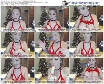 myfreecams-amyday-webcam-show-12_22_2016-18_26_15