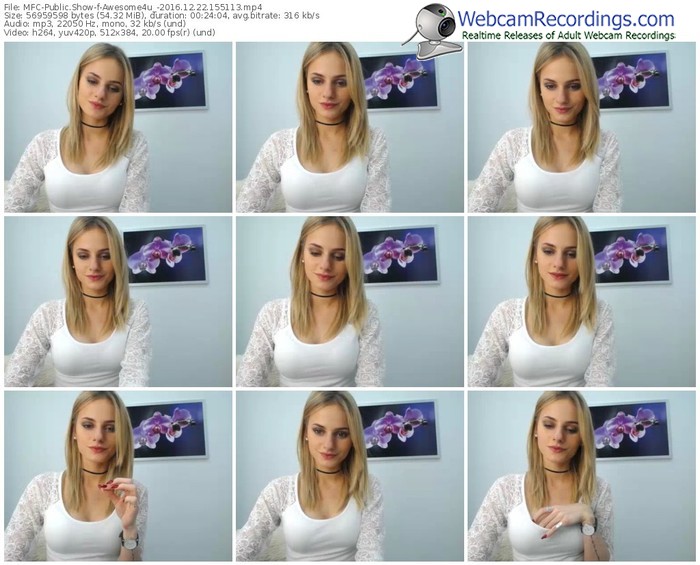 myfreecams-awesome4u_-webcam-show-12_22_2016-15_51_13