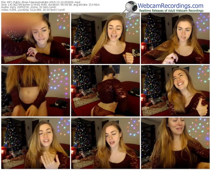 myfreecams-awesomekate-webcam-show-12_22_2016-05_36_01