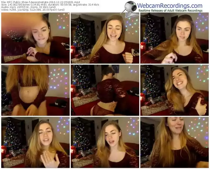 myfreecams-awesomekate-webcam-show-12_22_2016-05_36_01