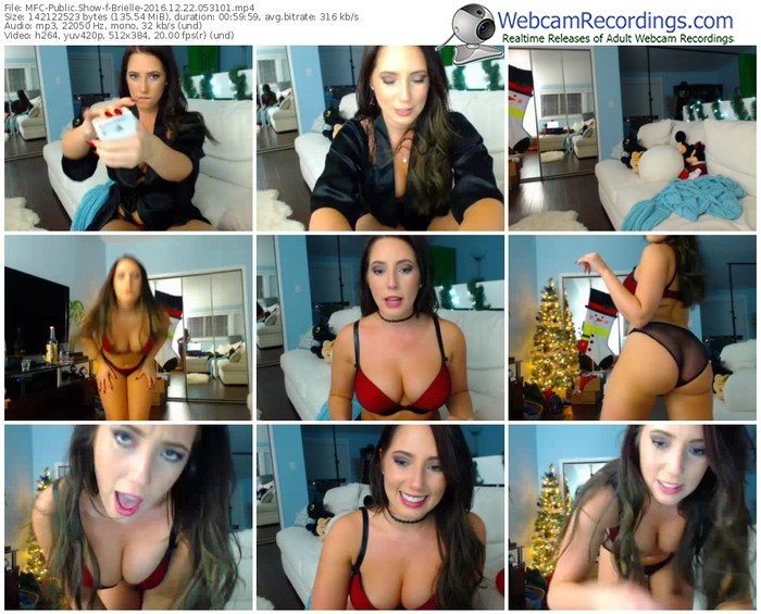 myfreecams-brielle-webcam-show-12_22_2016-05_31_01