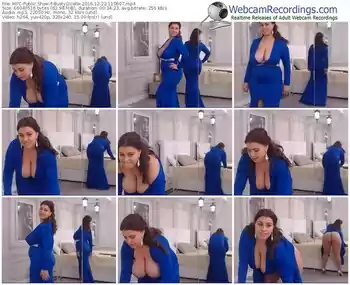 myfreecams-bustygizelle-webcam-show-12_22_2016-11_06_07