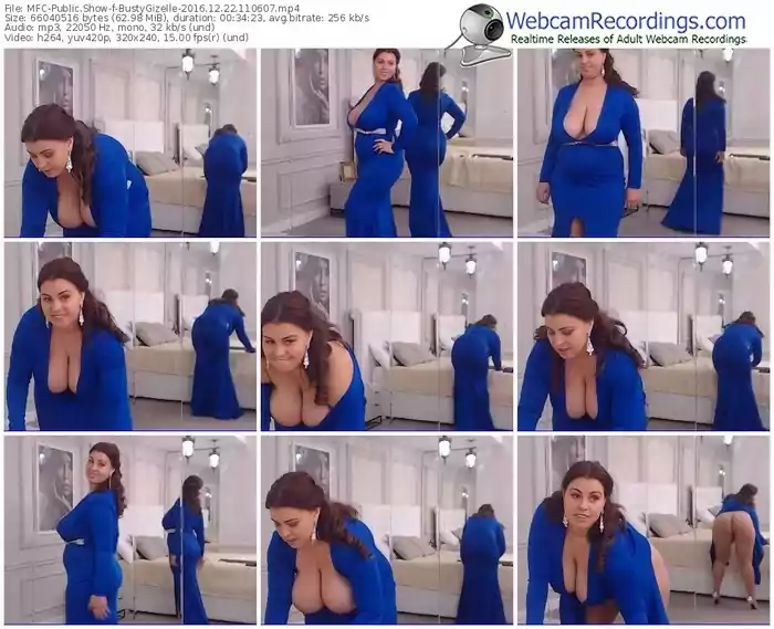myfreecams-bustygizelle-webcam-show-12_22_2016-11_06_07