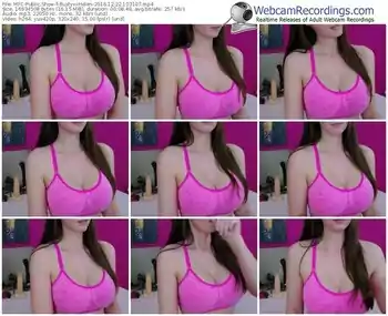 myfreecams-bustyxxhelen-webcam-show-12_22_2016-10_31_07