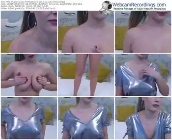 myfreecams-chloeluvx-webcam-show-12_22_2016-17_06_13