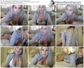 myfreecams-dddiddle-webcam-show-12_22_2016-22_41_20