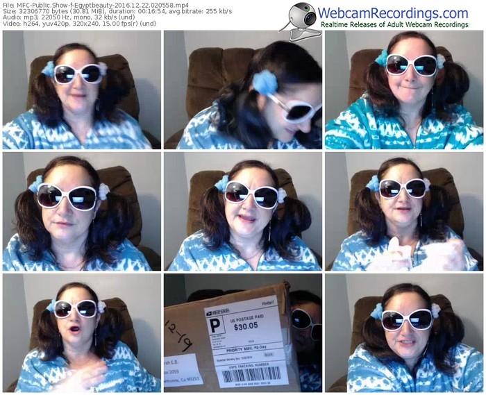 myfreecams-egyptbeauty-webcam-show-12_22_2016-02_05_58