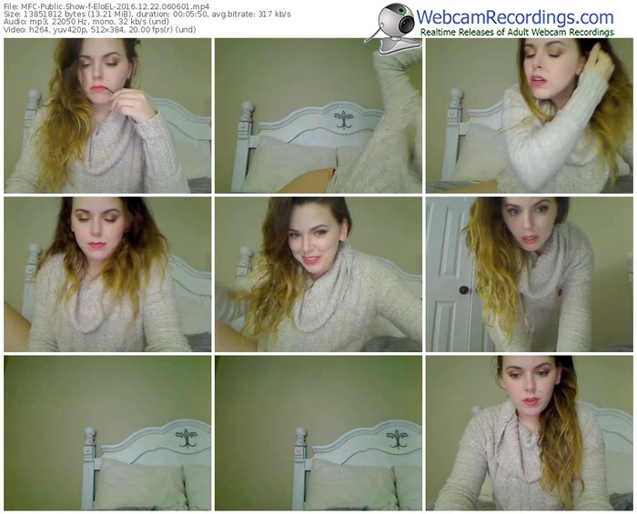 myfreecams-eloel-webcam-show-12_22_2016-06_06_01