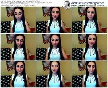 myfreecams-jewelles_-webcam-show-12_22_2016-20_01_16