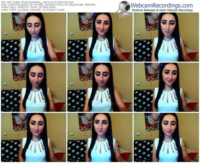myfreecams-jewelles_-webcam-show-12_22_2016-20_01_16