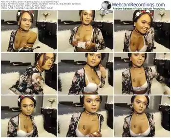 myfreecams-kariena-webcam-show-12_22_2016-03_00_59