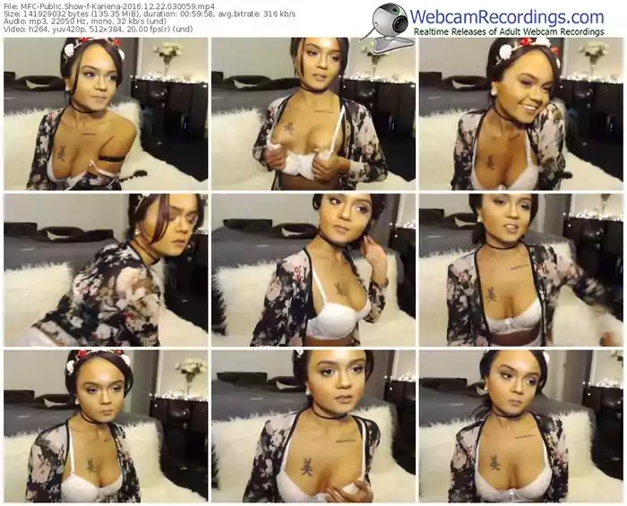 myfreecams-kariena-webcam-show-12_22_2016-03_00_59