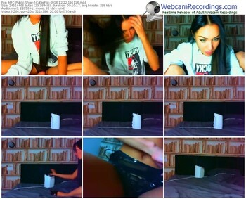 myfreecams-kateefox-webcam-show-12_22_2016-19_11_16
