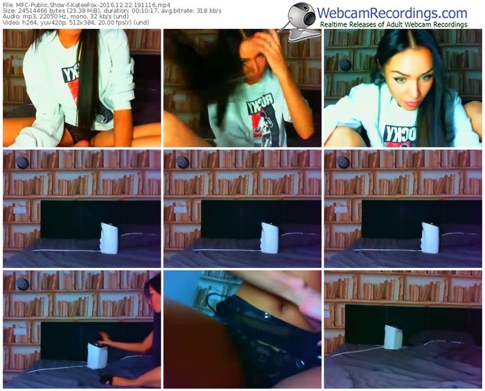 myfreecams-kateefox-webcam-show-12_22_2016-19_11_16