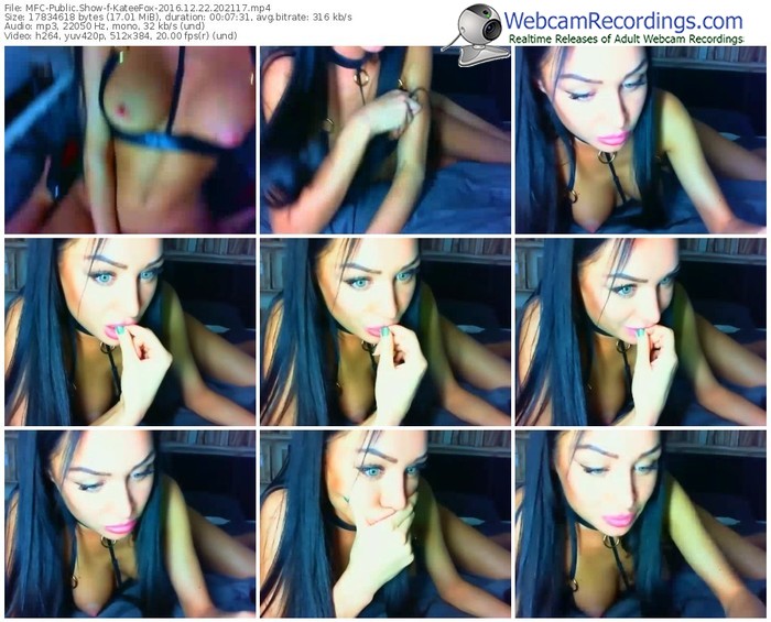 myfreecams-kateefox-webcam-show-12_22_2016-20_21_17