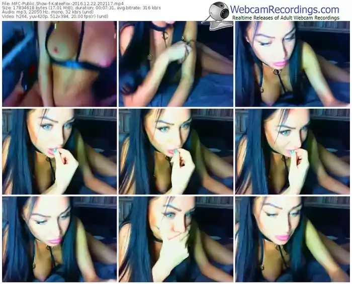myfreecams-kateefox-webcam-show-12_22_2016-20_21_17