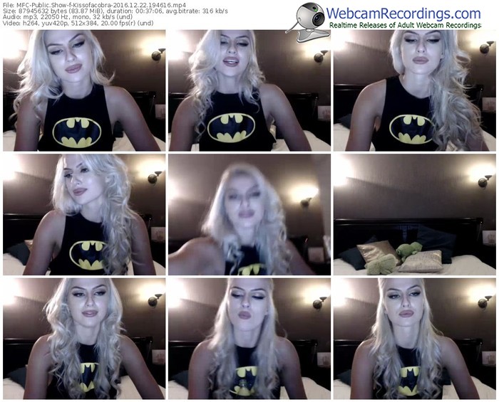 myfreecams-kissofacobra-webcam-show-12_22_2016-19_46_16
