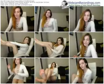 myfreecams-lacie-webcam-show-12_22_2016-08_51_05