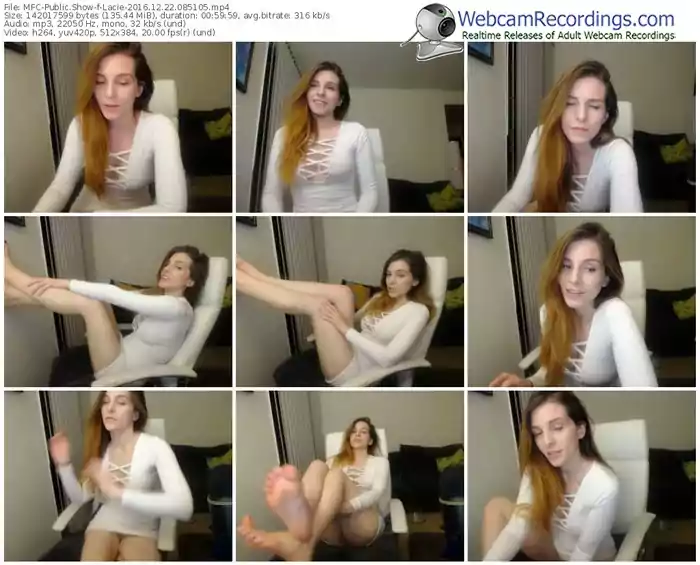 myfreecams-lacie-webcam-show-12_22_2016-08_51_05