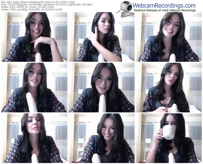 myfreecams-melanieldn-webcam-show-12_22_2016-14_36_11