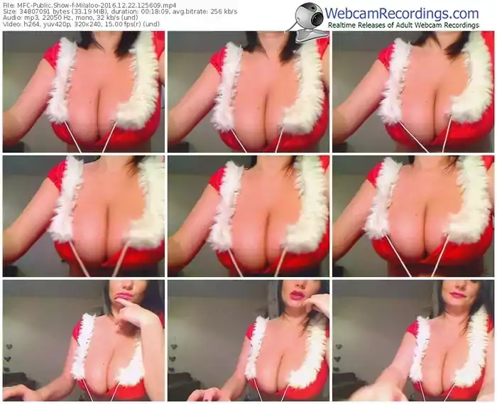 myfreecams-milaloo-webcam-show-12_22_2016-12_56_09