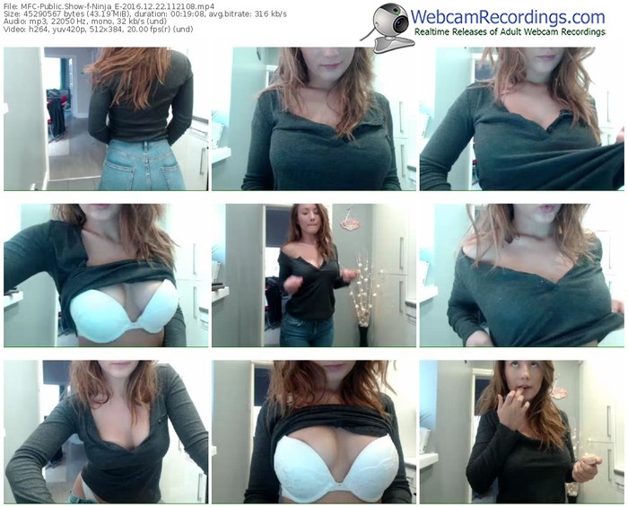 myfreecams-ninja_e-webcam-show-12_22_2016-11_21_08