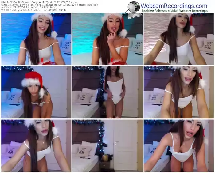 myfreecams-racylana-webcam-show-12_22_2016-17_46_13