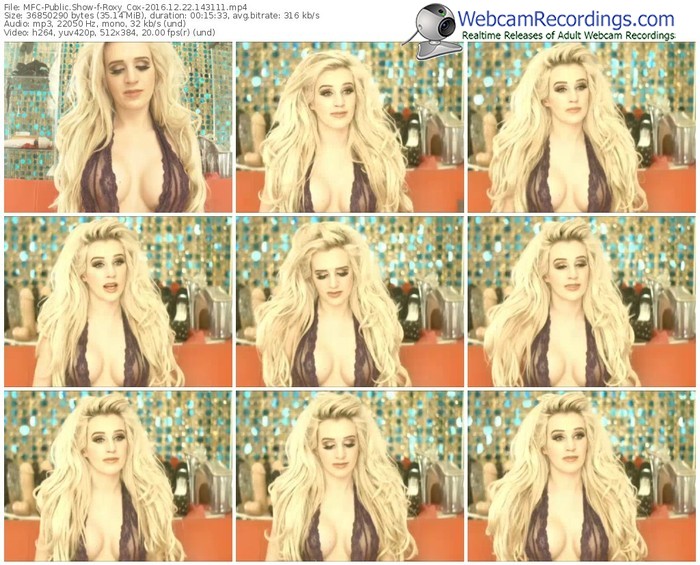 myfreecams-roxy_cox-webcam-show-12_22_2016-14_31_11