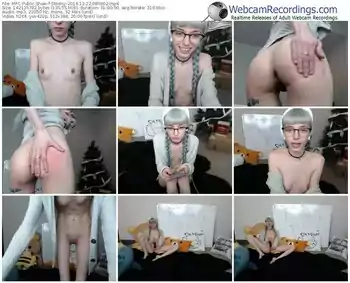 myfreecams-stormy-webcam-show-12_22_2016-08_06_02