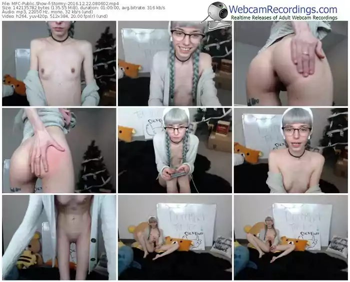 myfreecams-stormy-webcam-show-12_22_2016-08_06_02