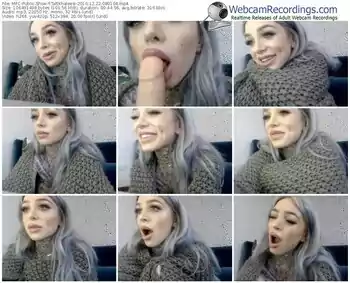 myfreecams-tattkhaleesi-webcam-show-12_22_2016-08_01_04