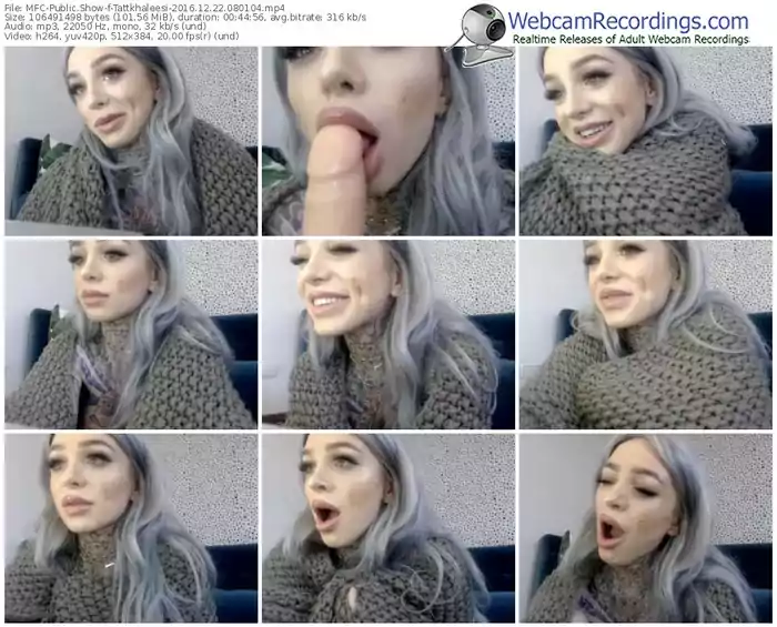 myfreecams-tattkhaleesi-webcam-show-12_22_2016-08_01_04