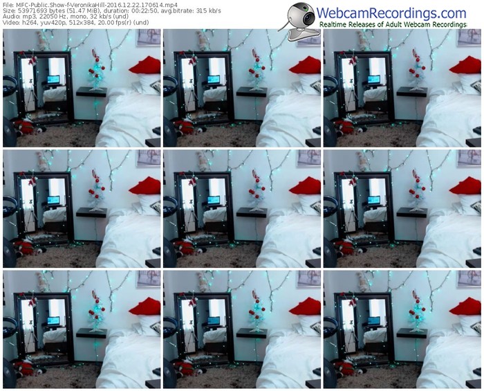 myfreecams-veronikahill-webcam-show-12_22_2016-17_06_14